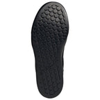 Freerider DLX Flat Shoes  -  Men's, Core Black / Core Black / Grey Three