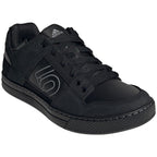 Freerider DLX Flat Shoes  -  Men's, Core Black / Core Black / Grey Three