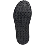 Impact Pro Flat Shoes  -  Women's, Core Black / Signal Orange / Power Berry
