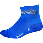 Aireator Low Socks