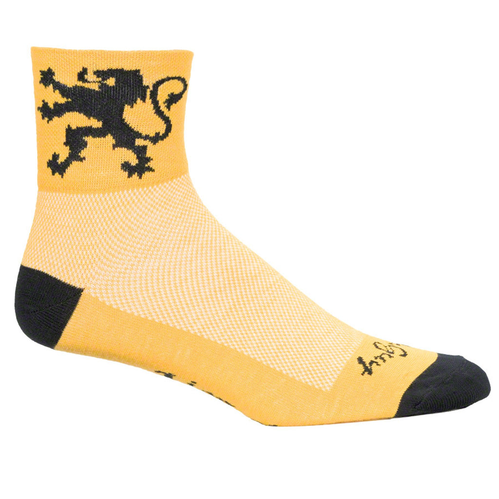 Classic Socks