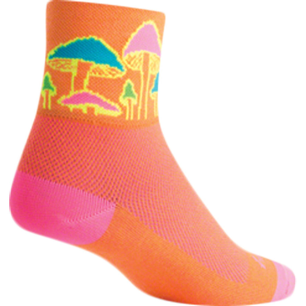 Classic Socks
