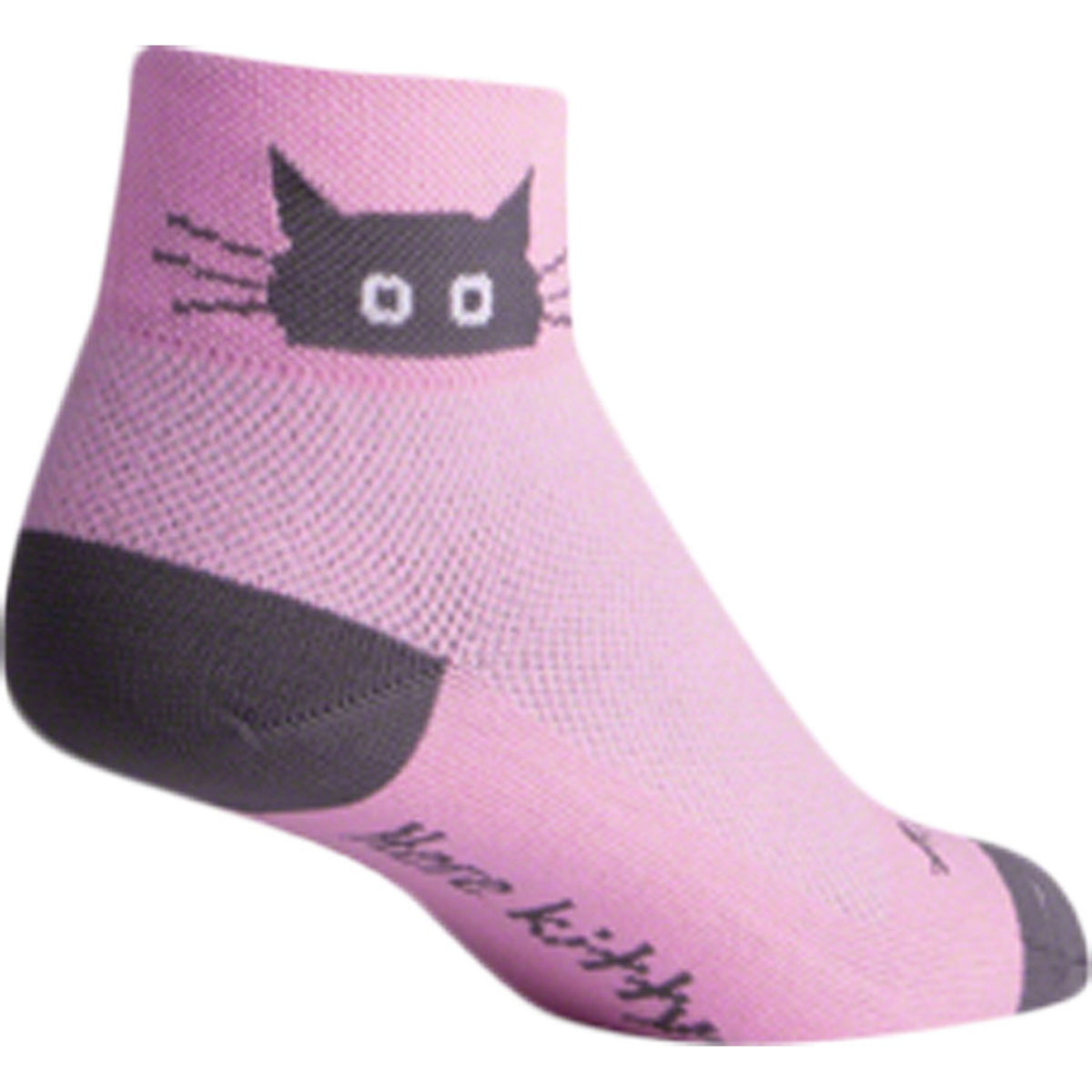 Classic Low Socks