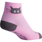 Classic Low Socks