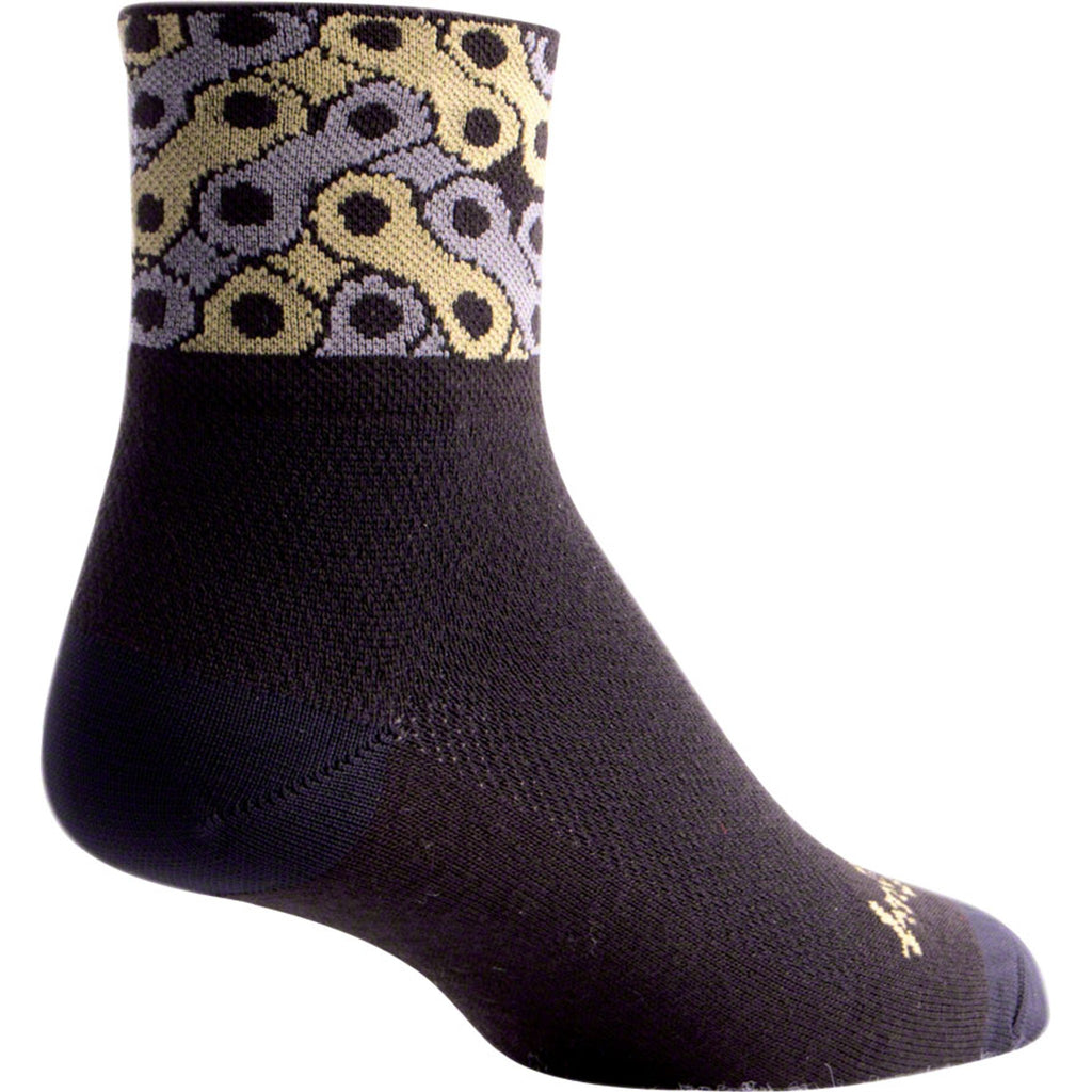 Classic Socks