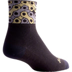 Classic Socks