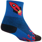 Classic Socks
