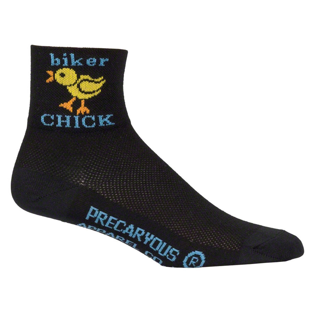 Classic Socks