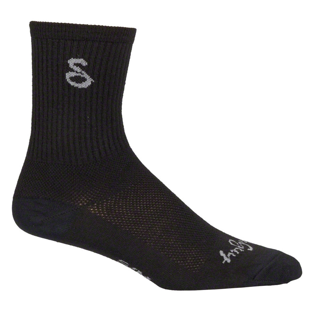 Wool Socks