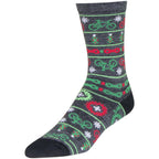 Wool Socks