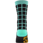 Club Tropic Socks