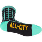 Club Tropic Socks