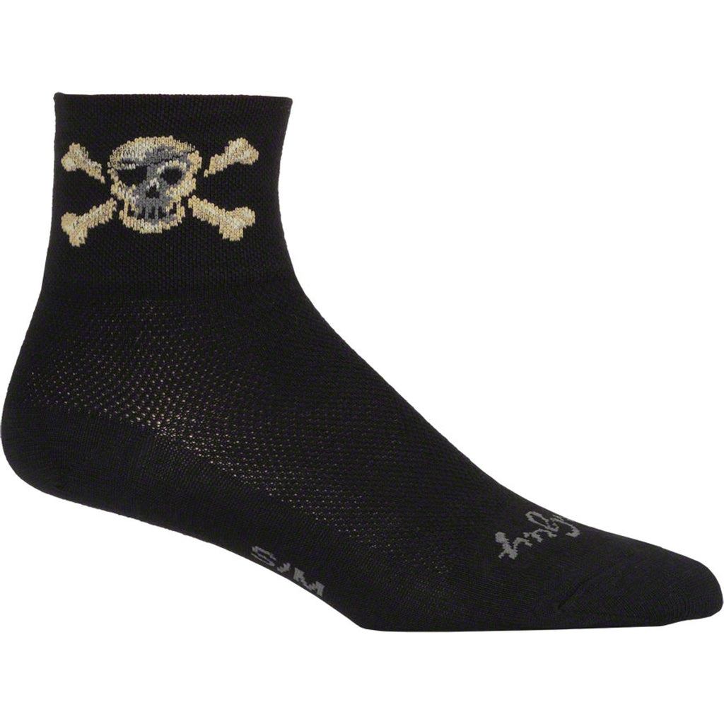 Classic Socks