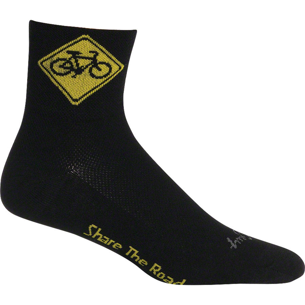 Classic Socks