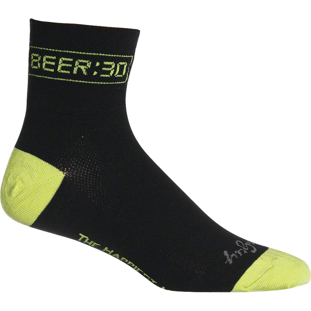 Classic Socks