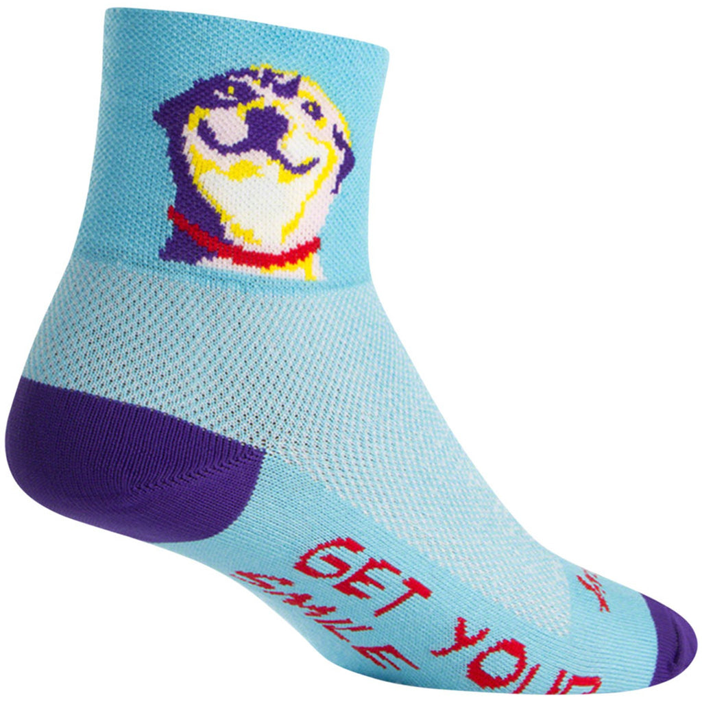 Classic Socks