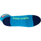 Classic Socks