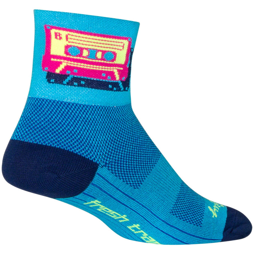 Classic Socks