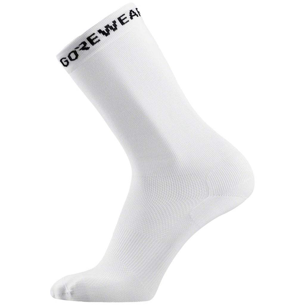 Essential Socks - Unisex