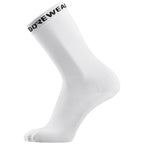 Essential Socks - Unisex