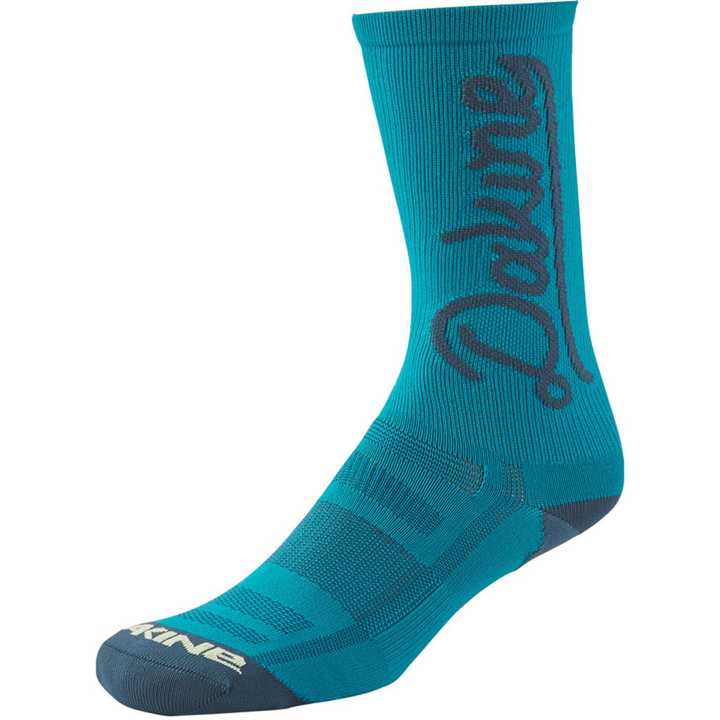 Singletrack Crew Socks