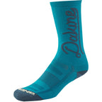 Singletrack Crew Socks