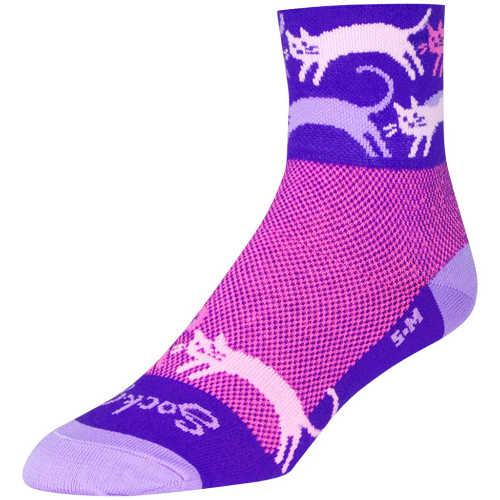 Classic Socks