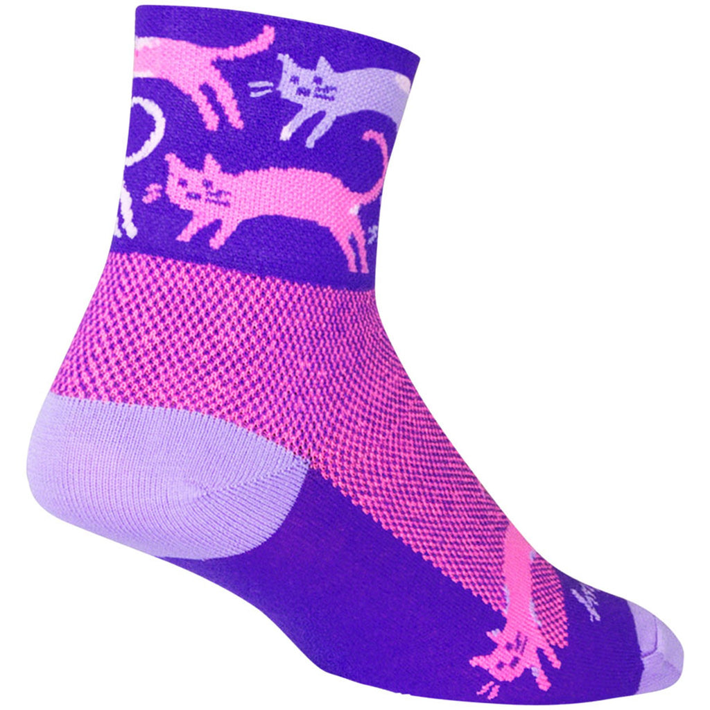 Classic Socks