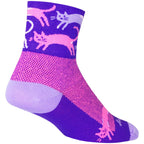Classic Socks