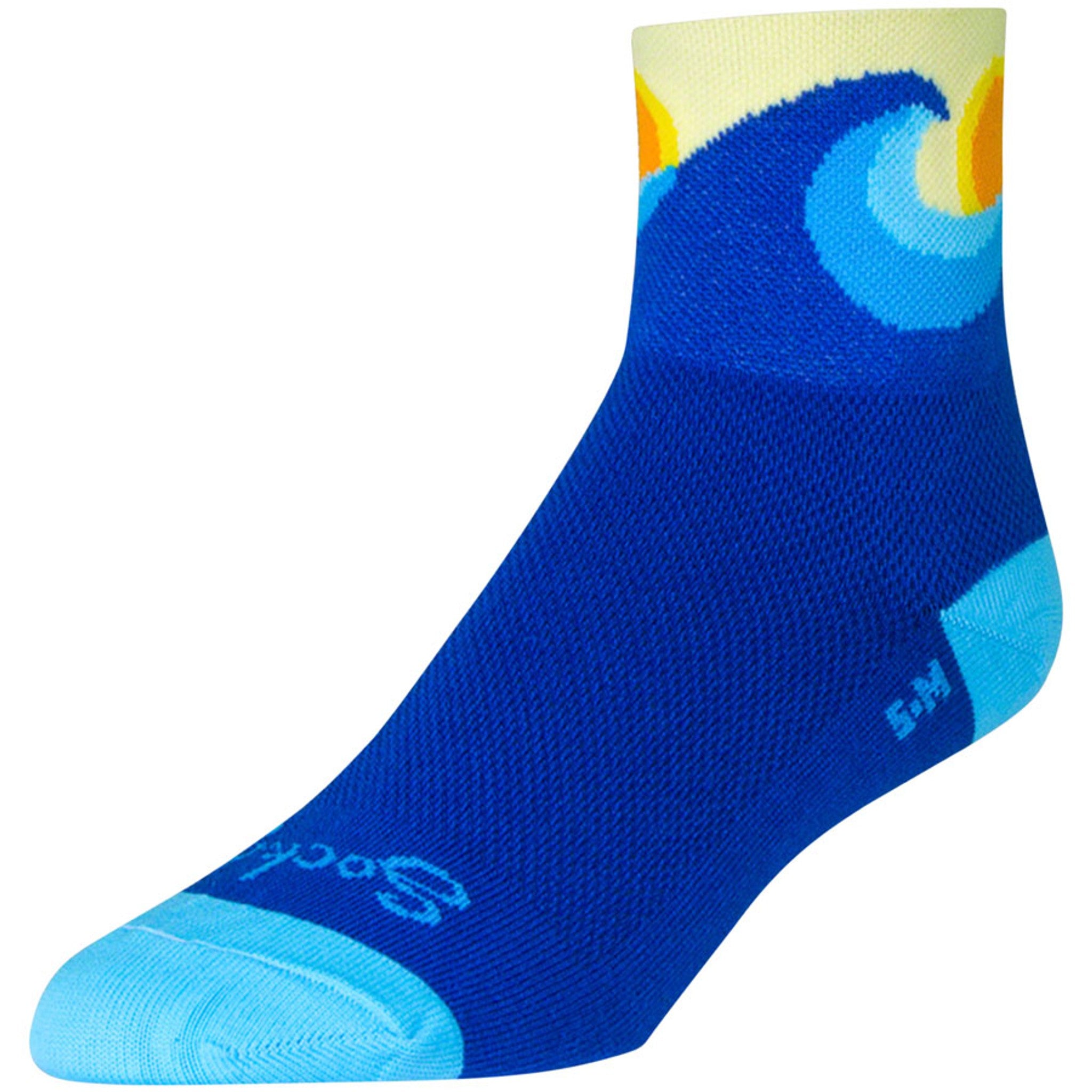 Classic Socks