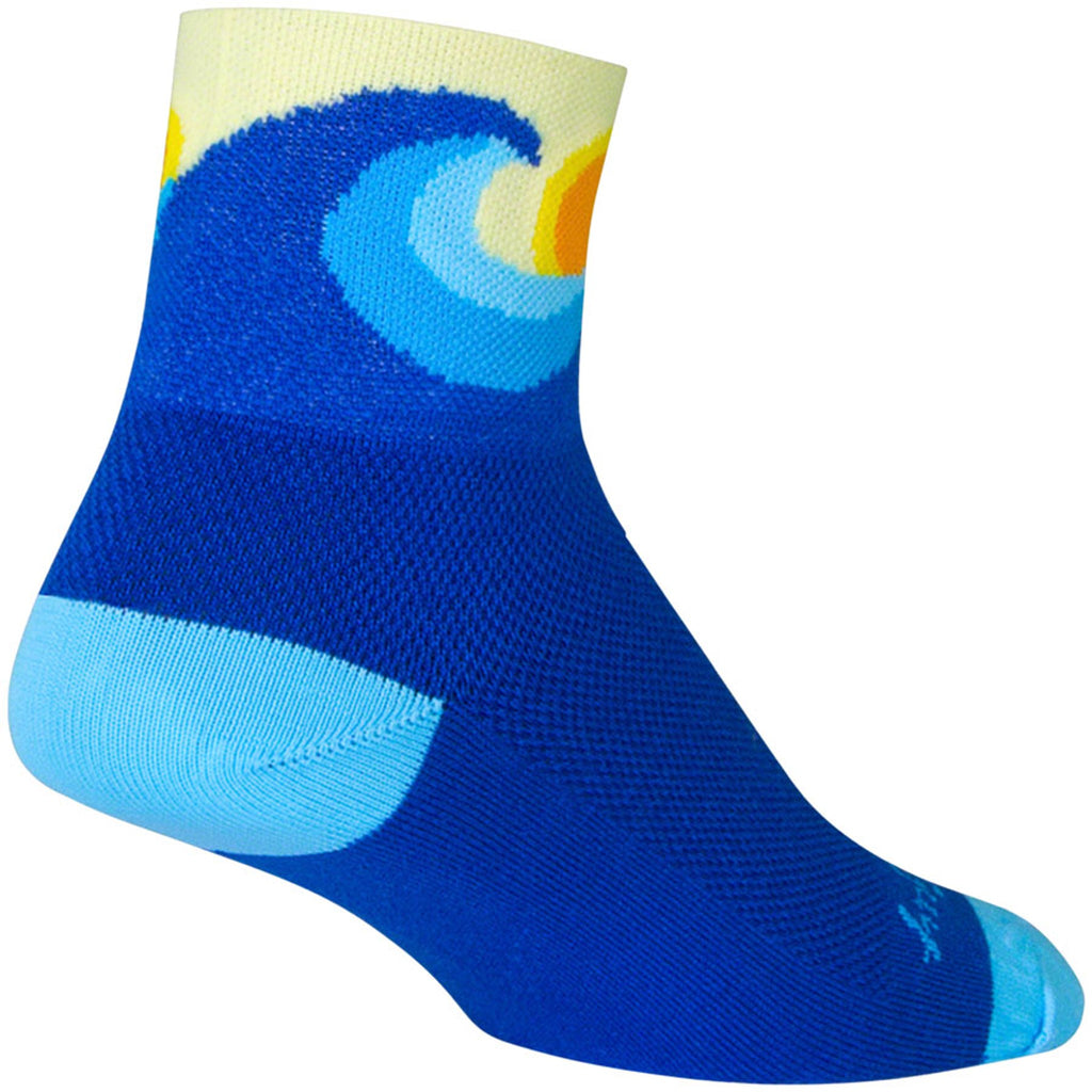 Classic Socks