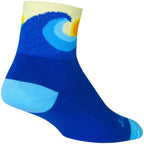 Classic Socks