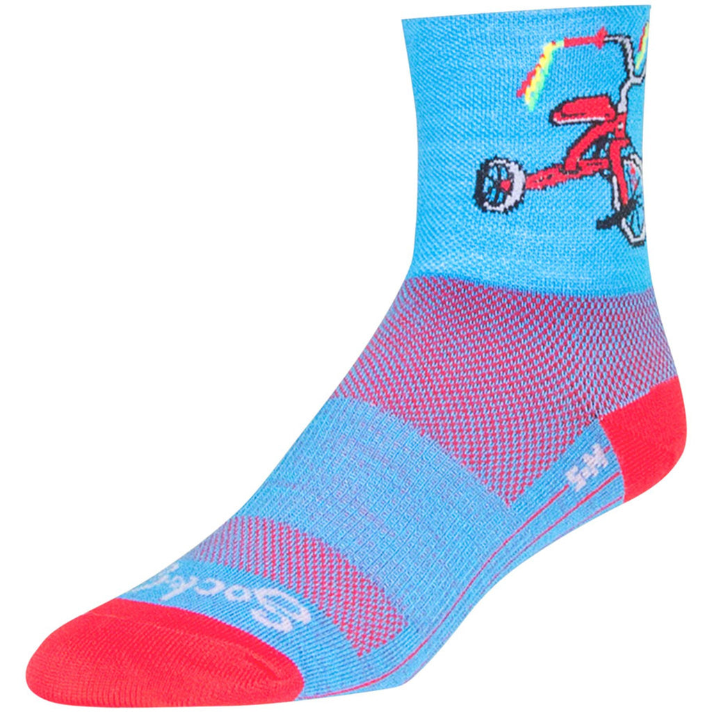 Classic Socks