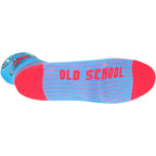 Classic Socks