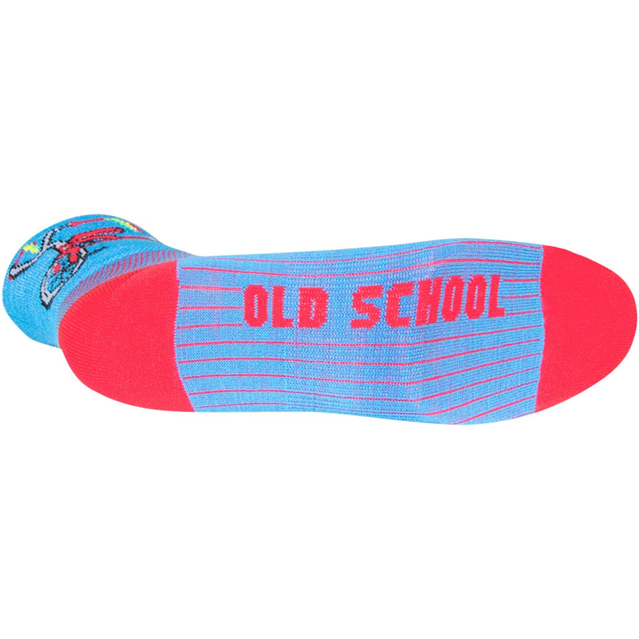 Classic Socks