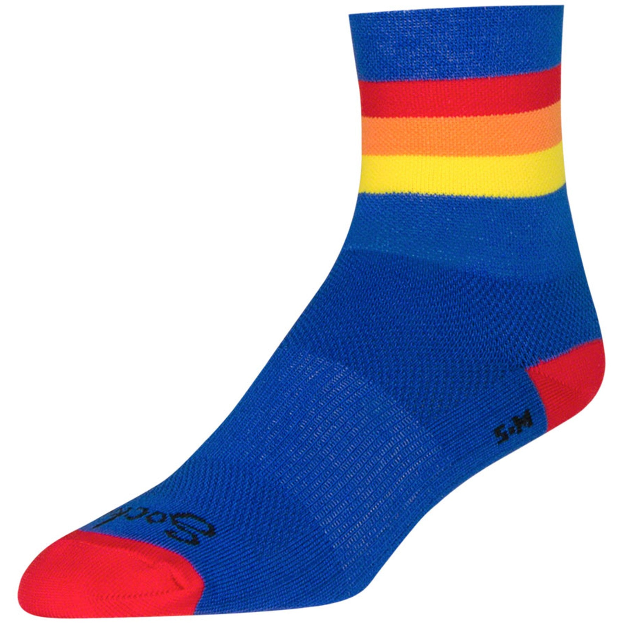 Classic Socks