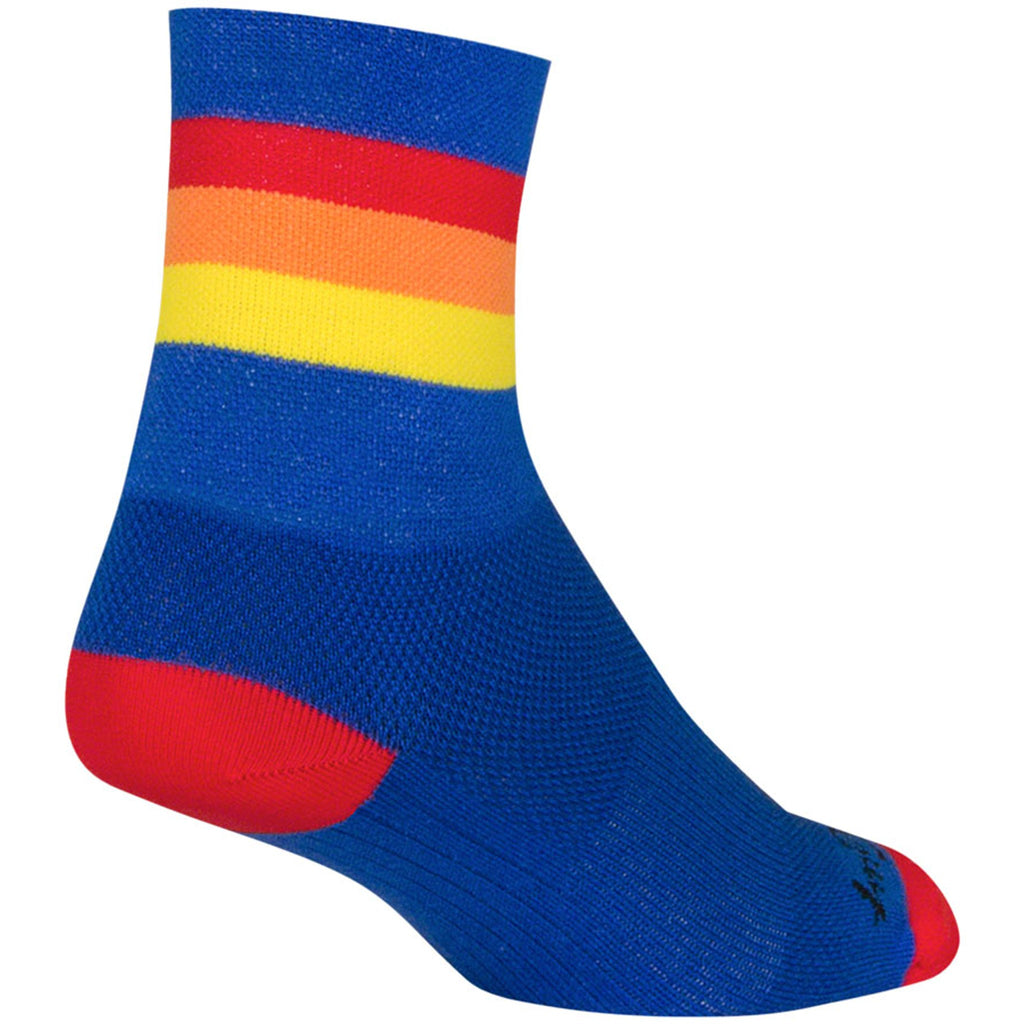 Classic Socks