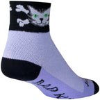 Classic Low Socks
