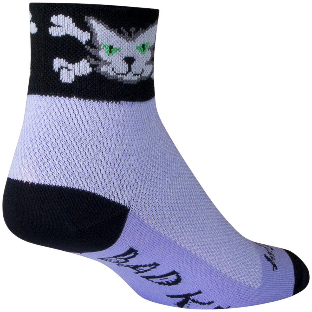 Classic Low Socks