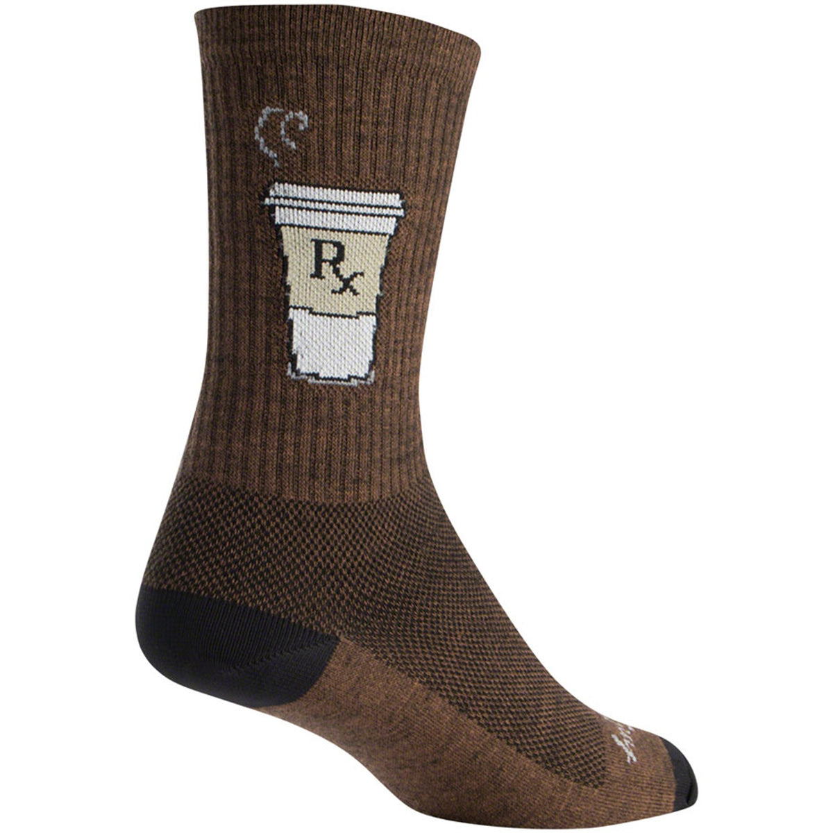 Wool Socks