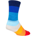 Crew Socks