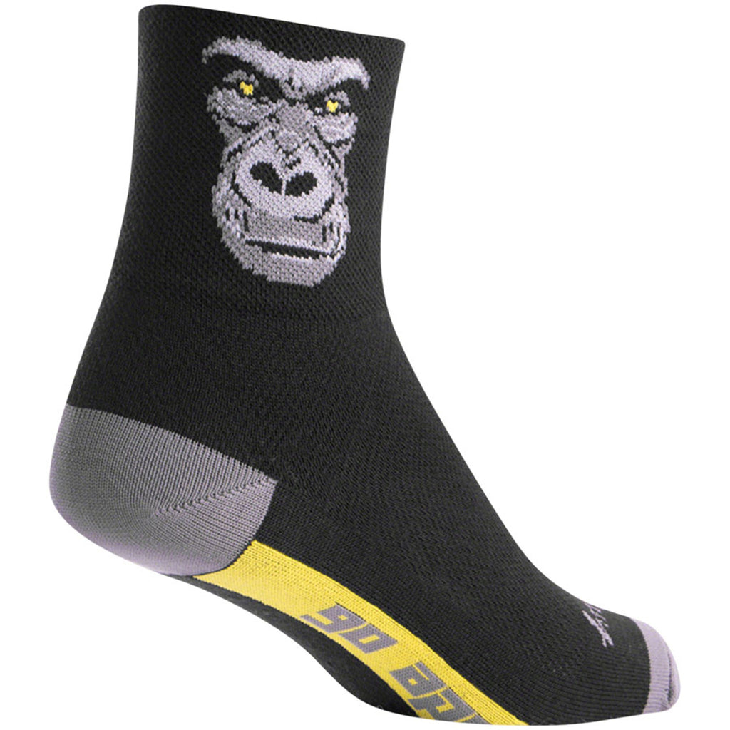 Classic Socks