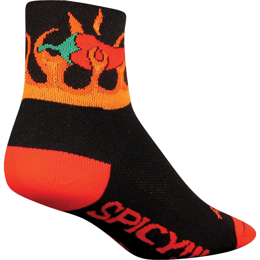 Classic Socks