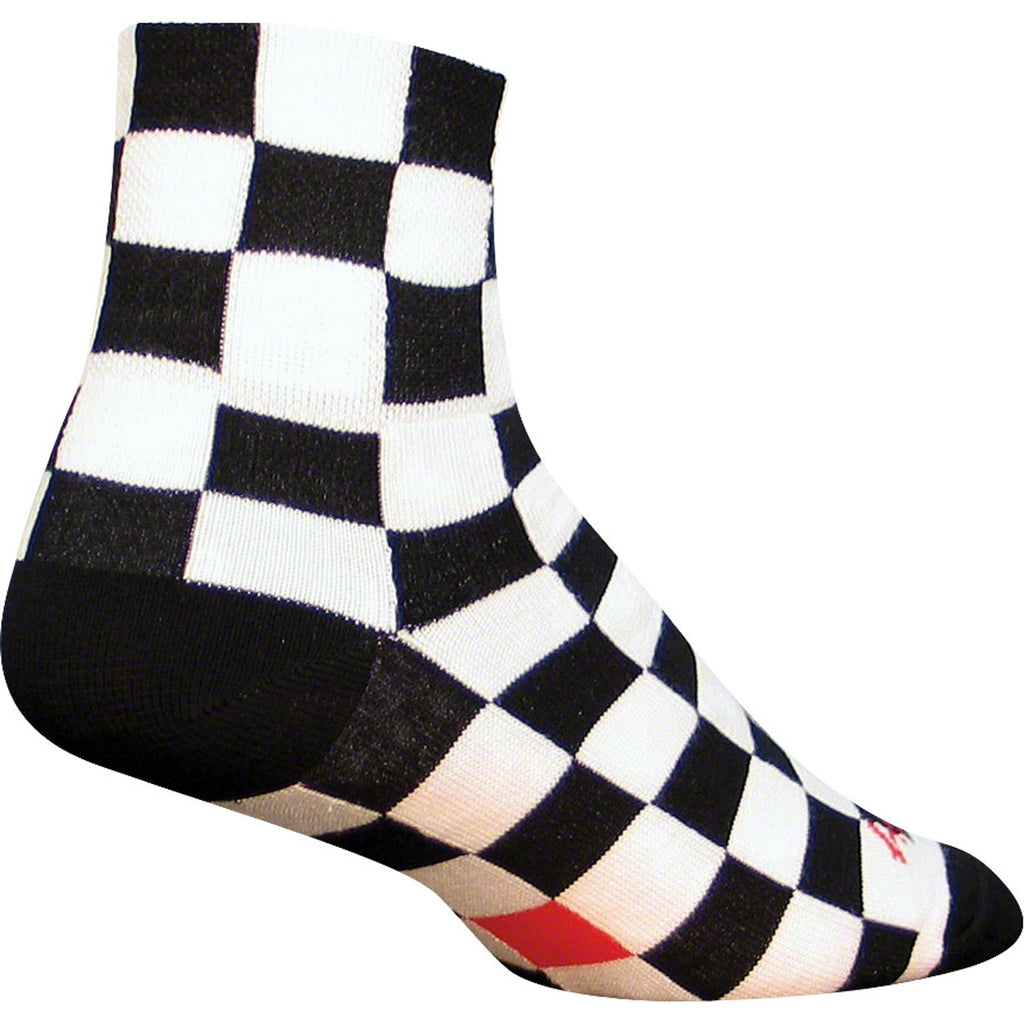 Classic Socks