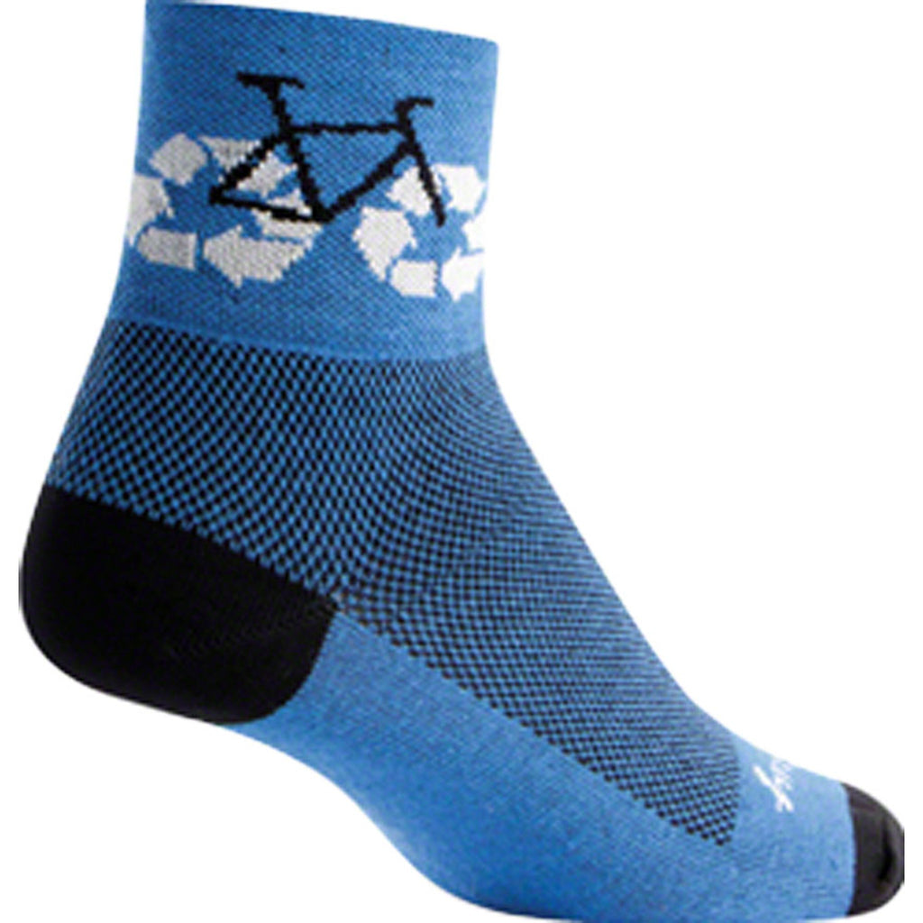 Classic Socks