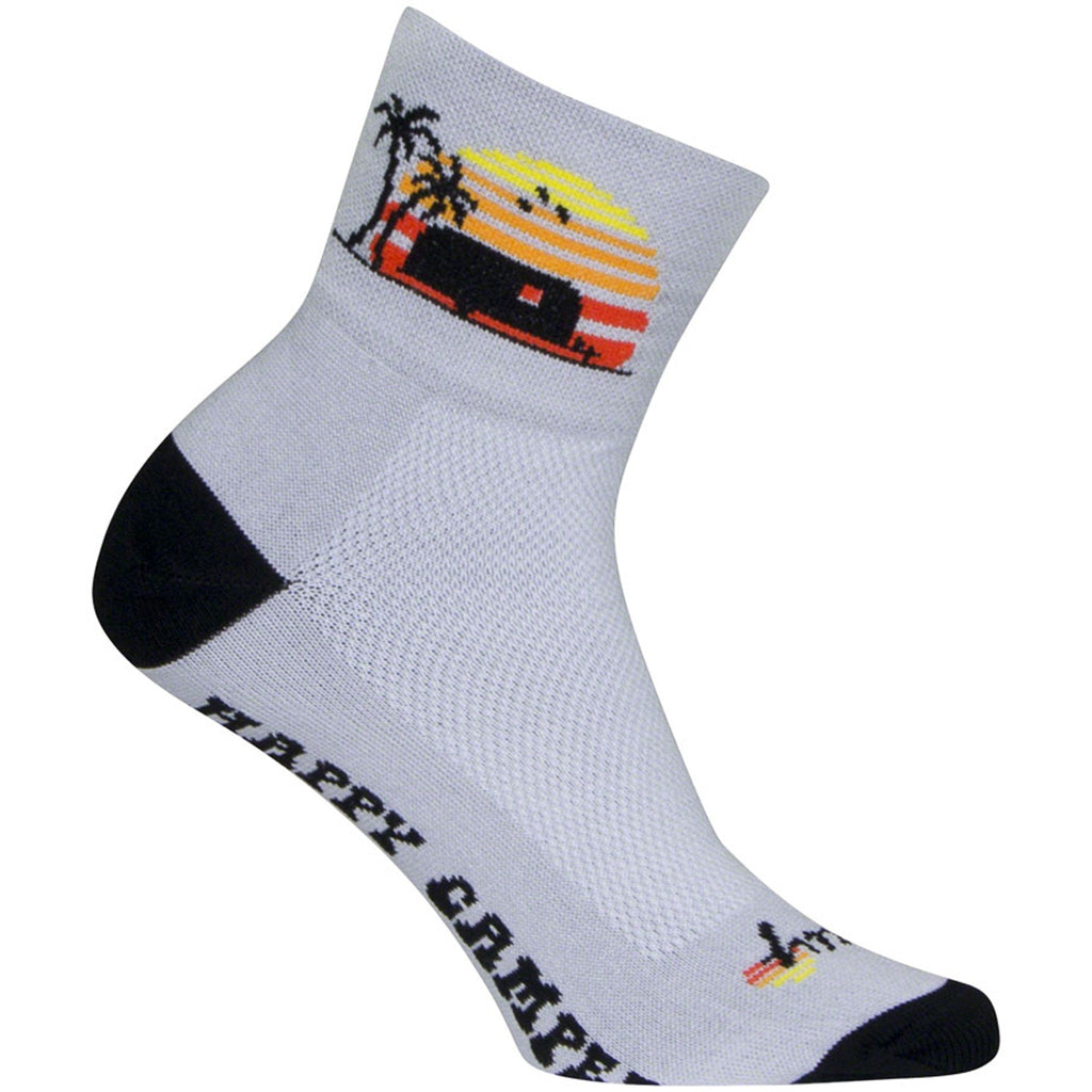 Classic Socks