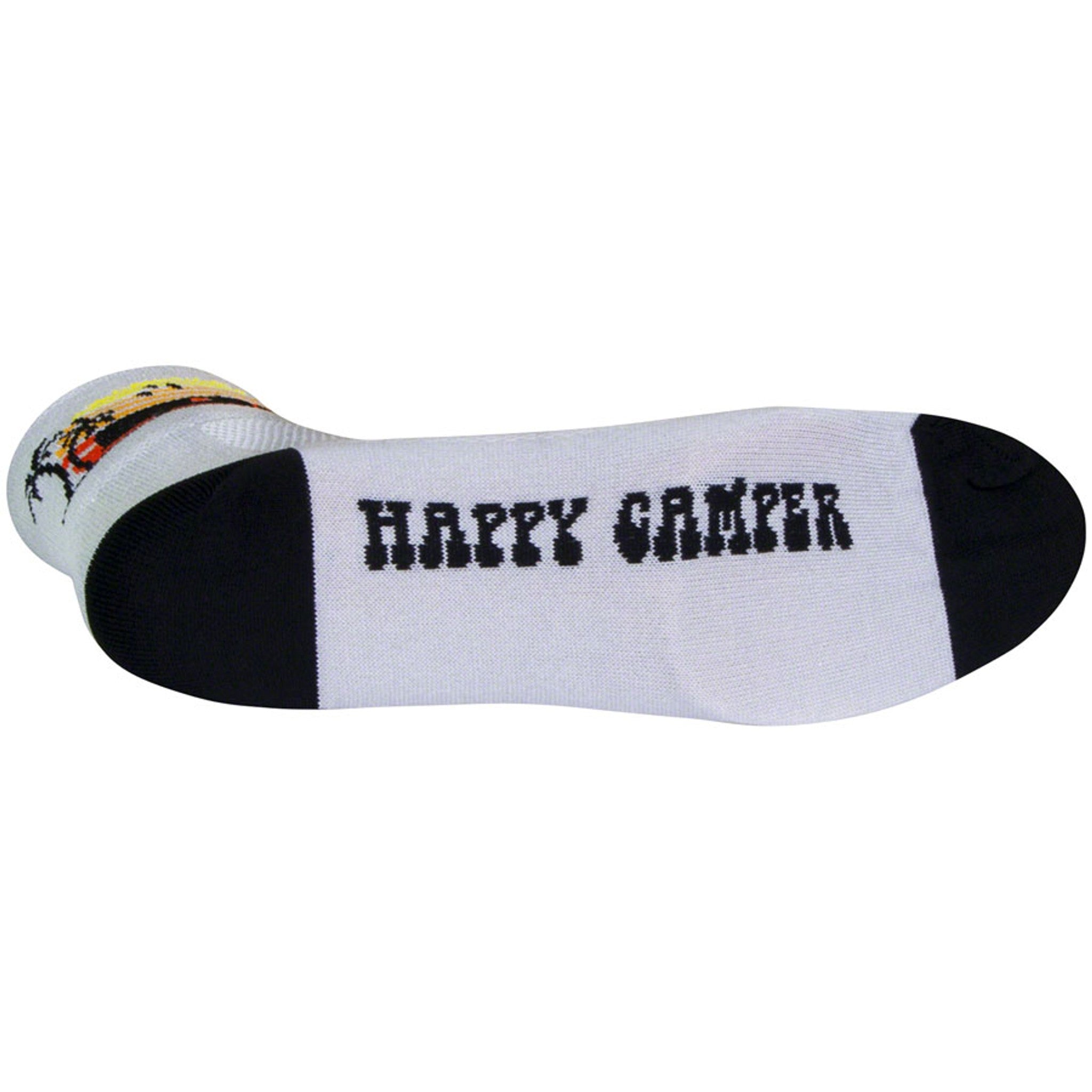 Classic Socks