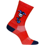SGX Socks - Aqua Sugar SGX Socks