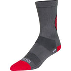 SGX Socks - Aqua Sugar SGX Socks