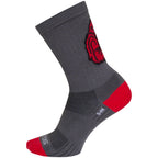 SGX Socks - Aqua Sugar SGX Socks